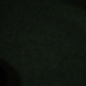 Meet your Posher, Marshall